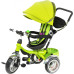 Купить Велосипед  Kidzmotion Tobi Pro GREEN в Киеве - фото №1
